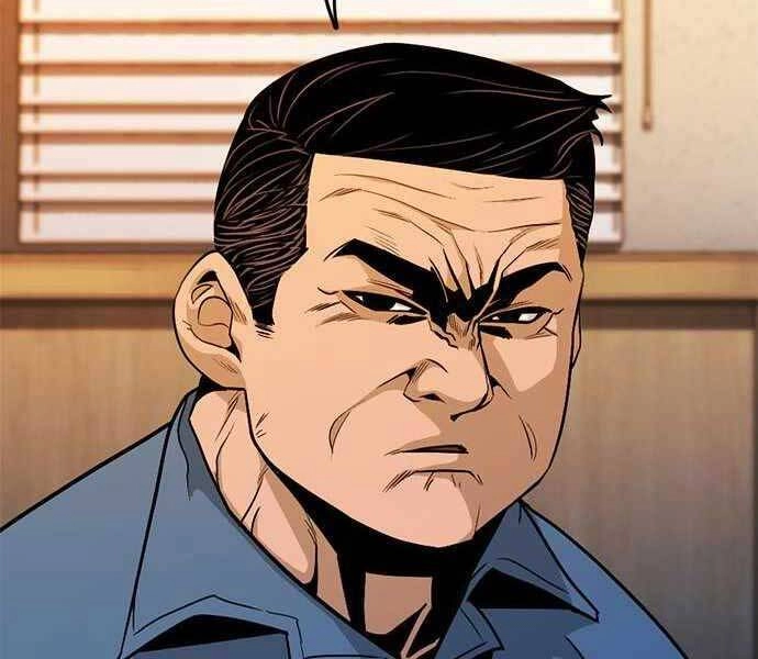 Ngục Tù Đẫm Máu Chapter 8 - 84