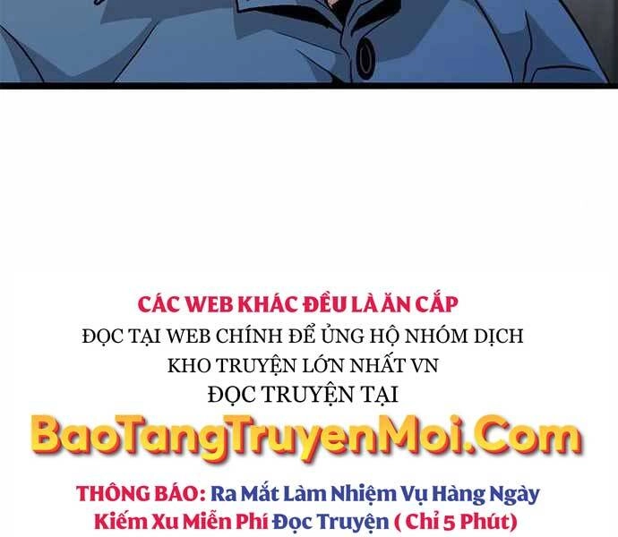 Ngục Tù Đẫm Máu Chapter 8 - 85