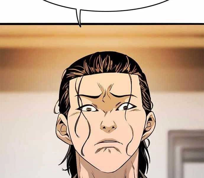 Ngục Tù Đẫm Máu Chapter 8 - 90