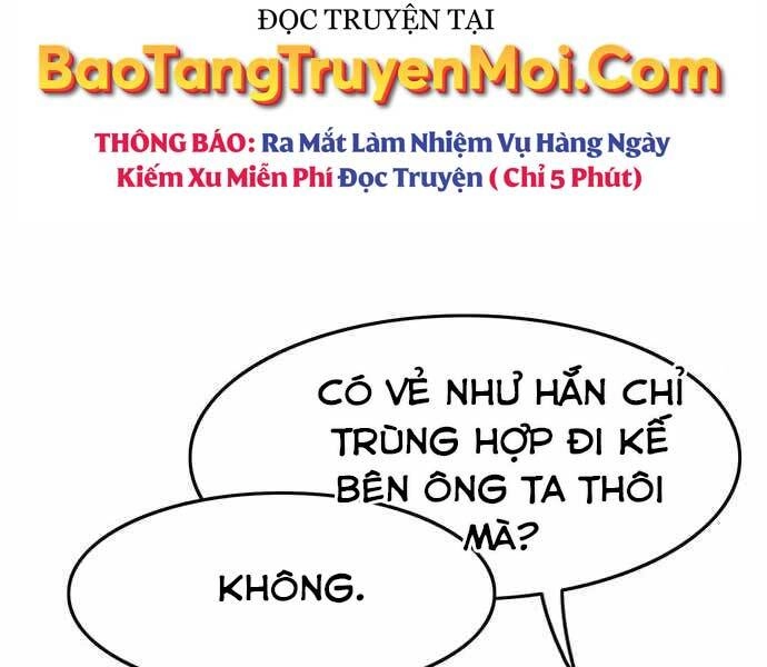 Ngục Tù Đẫm Máu Chapter 8 - 99