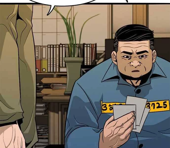 Ngục Tù Đẫm Máu Chapter 8 - 100