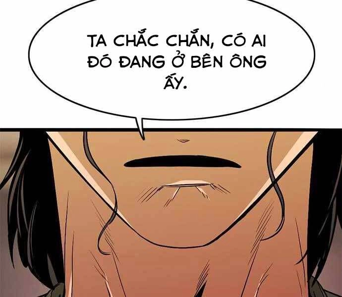 Ngục Tù Đẫm Máu Chapter 8 - 103