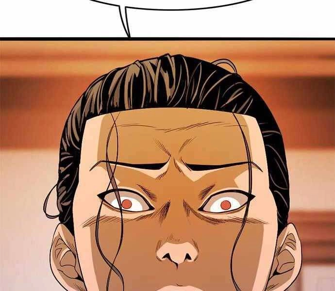 Ngục Tù Đẫm Máu Chapter 8 - 106
