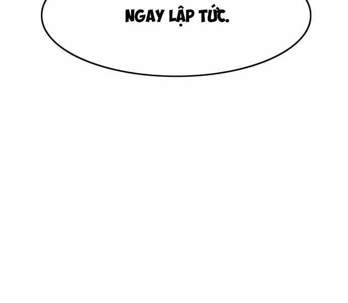 Ngục Tù Đẫm Máu Chapter 8 - 108