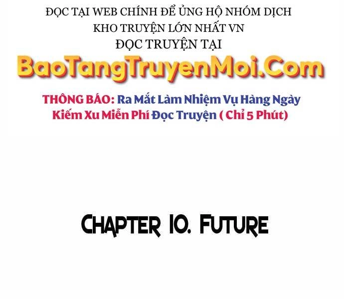 Ngục Tù Đẫm Máu Chapter 8 - 111