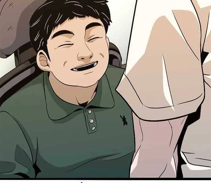 Ngục Tù Đẫm Máu Chapter 8 - 116