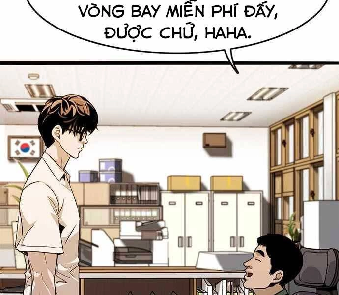 Ngục Tù Đẫm Máu Chapter 8 - 122