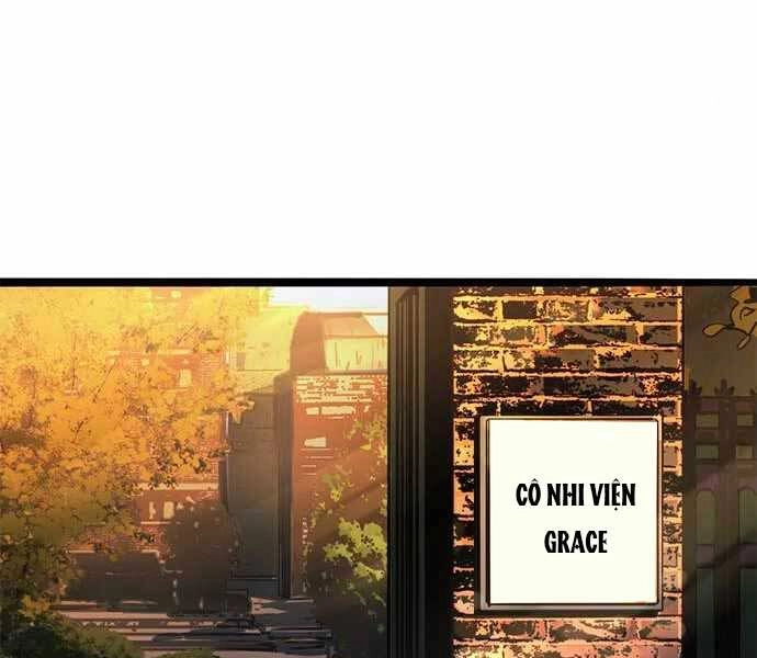 Ngục Tù Đẫm Máu Chapter 8 - 128