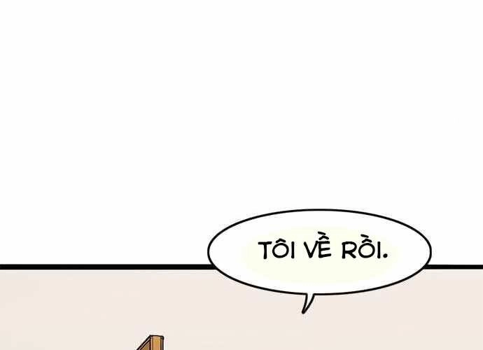 Ngục Tù Đẫm Máu Chapter 8 - 130