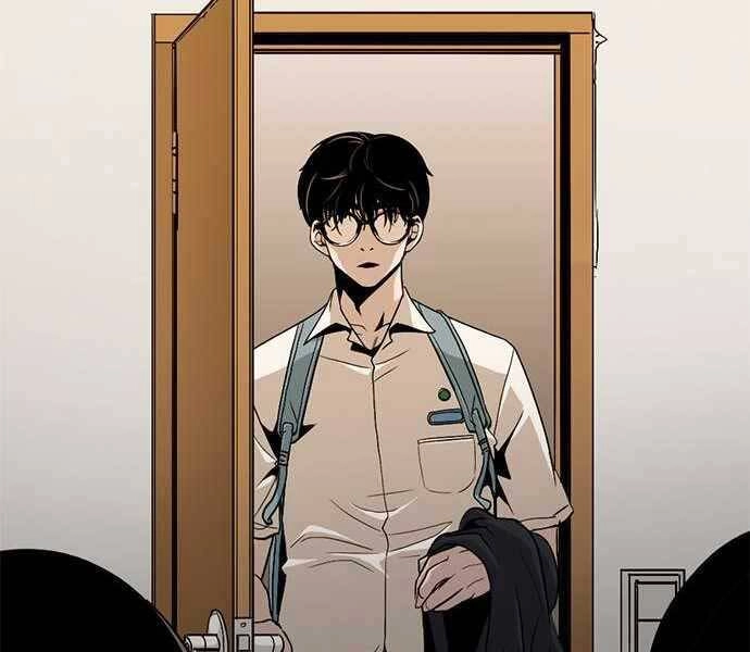 Ngục Tù Đẫm Máu Chapter 8 - 131