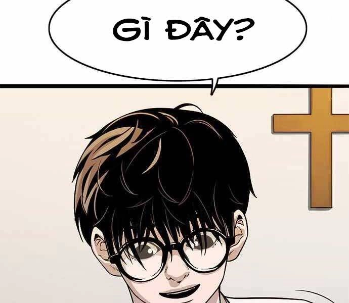 Ngục Tù Đẫm Máu Chapter 8 - 140
