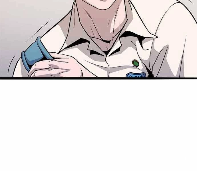 Ngục Tù Đẫm Máu Chapter 8 - 141