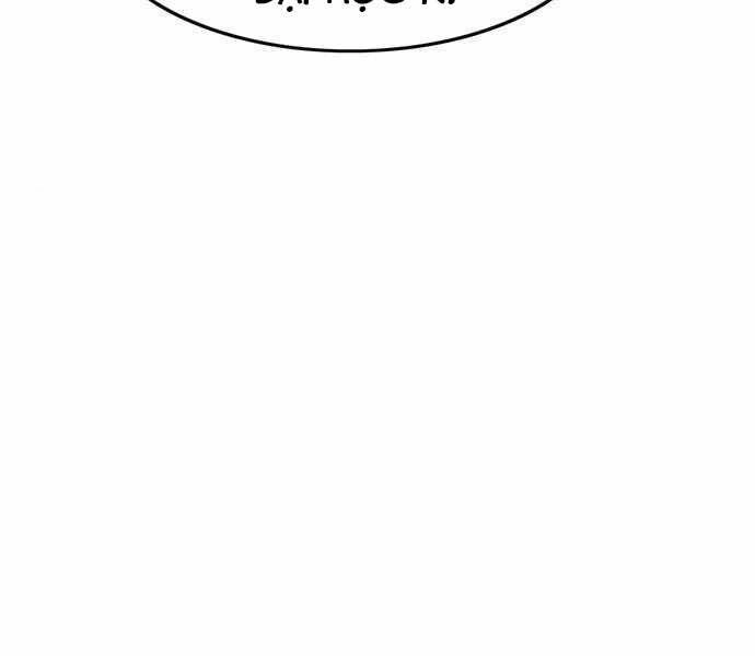 Ngục Tù Đẫm Máu Chapter 8 - 145