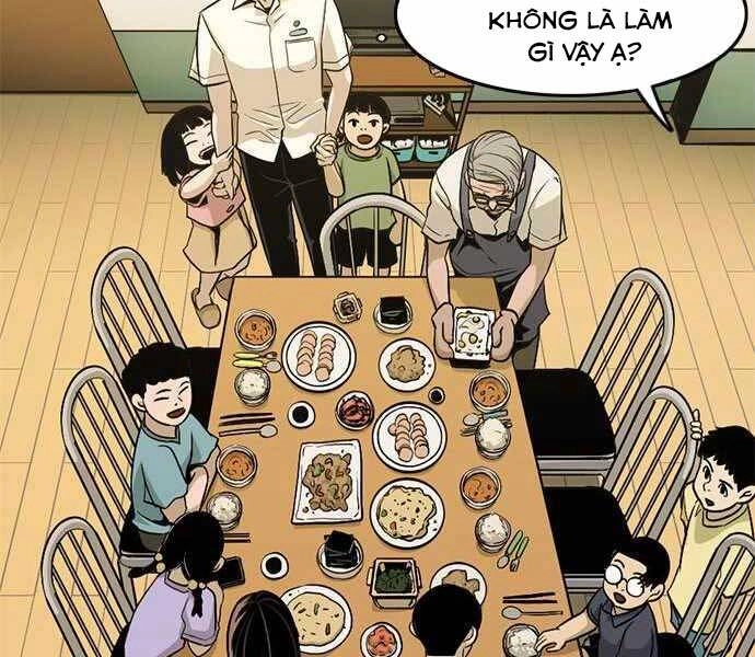 Ngục Tù Đẫm Máu Chapter 8 - 147