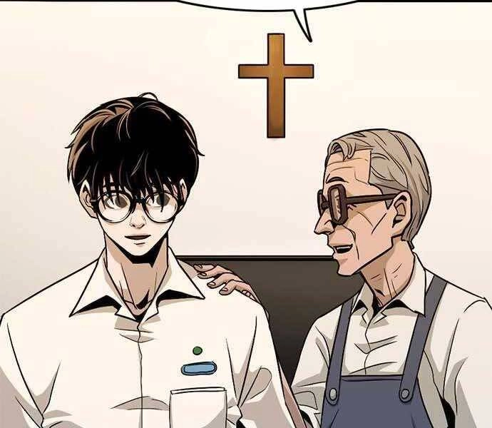 Ngục Tù Đẫm Máu Chapter 8 - 151