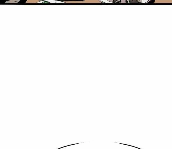 Ngục Tù Đẫm Máu Chapter 8 - 162