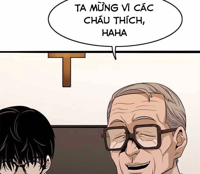 Ngục Tù Đẫm Máu Chapter 8 - 163