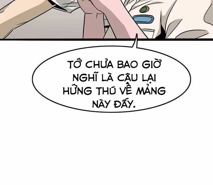 Ngục Tù Đẫm Máu Chapter 8 - 167