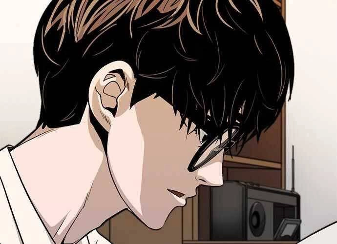 Ngục Tù Đẫm Máu Chapter 8 - 169