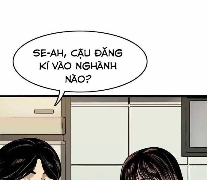Ngục Tù Đẫm Máu Chapter 8 - 172