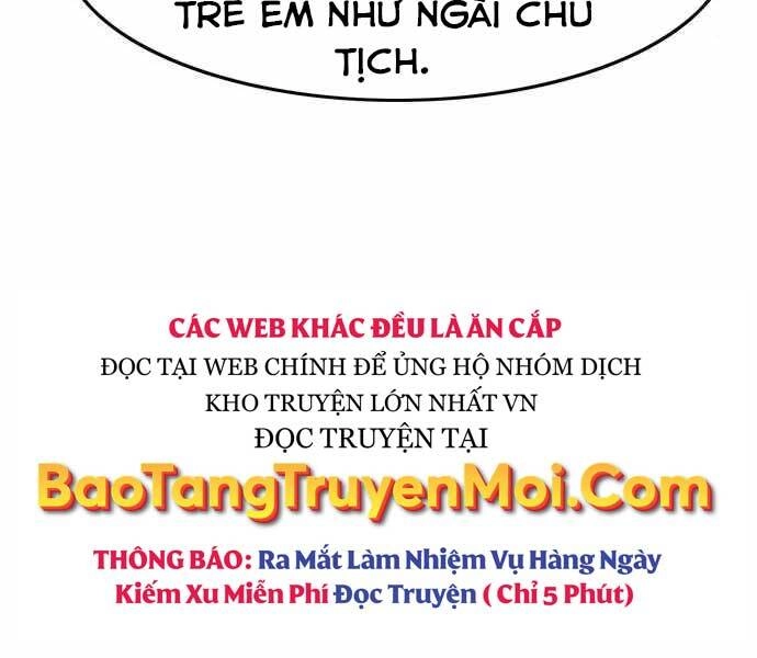 Ngục Tù Đẫm Máu Chapter 8 - 174