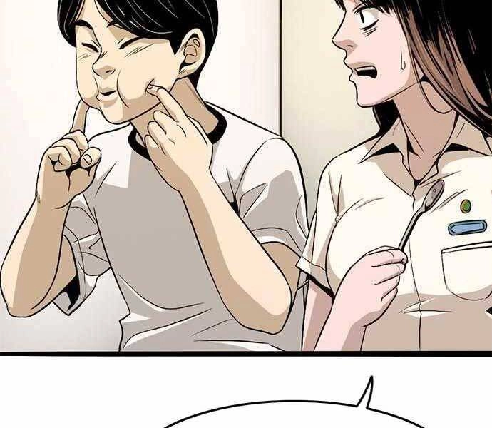 Ngục Tù Đẫm Máu Chapter 8 - 179