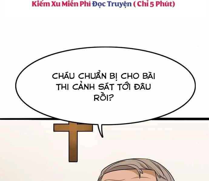Ngục Tù Đẫm Máu Chapter 8 - 181