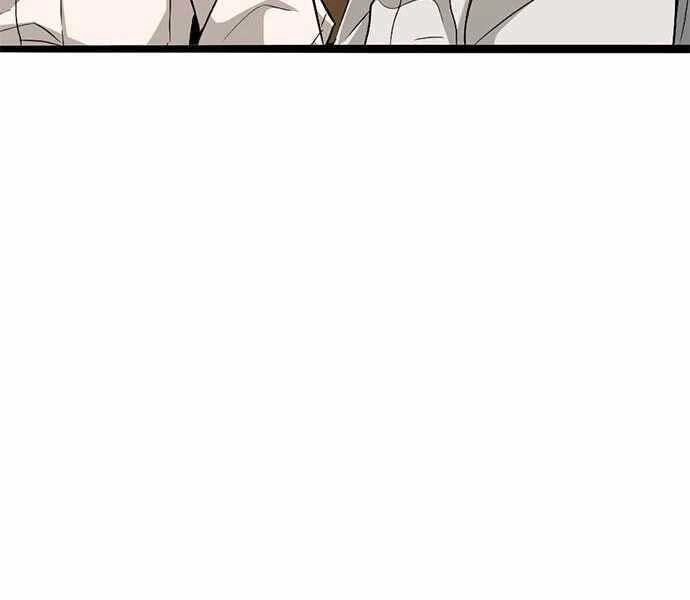 Ngục Tù Đẫm Máu Chapter 8 - 183