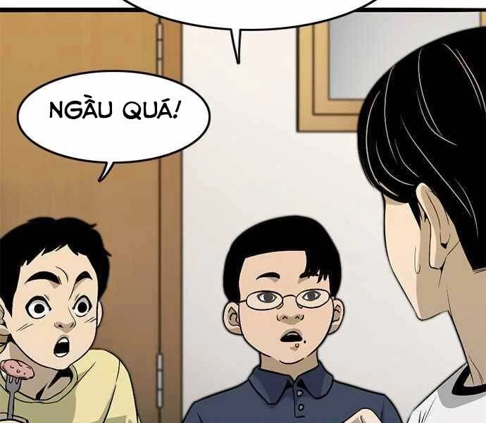 Ngục Tù Đẫm Máu Chapter 8 - 187