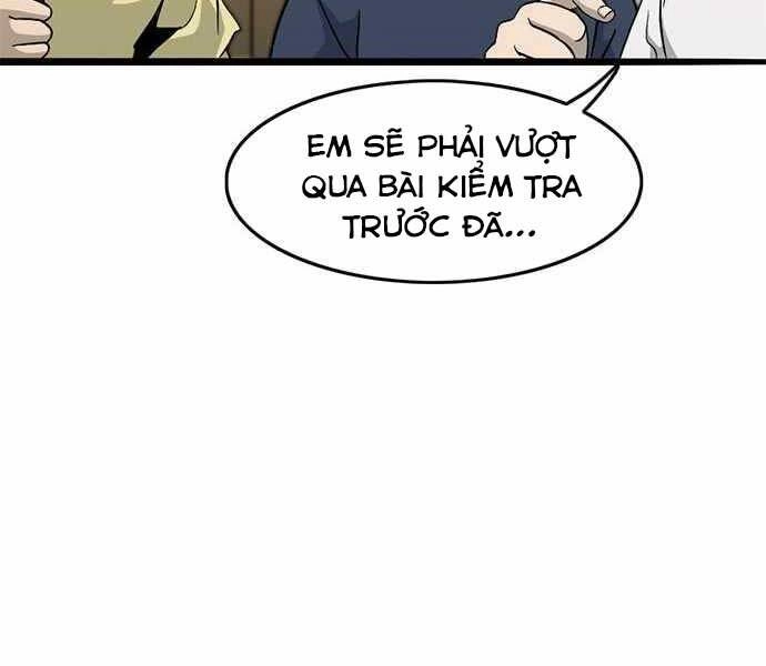 Ngục Tù Đẫm Máu Chapter 8 - 188