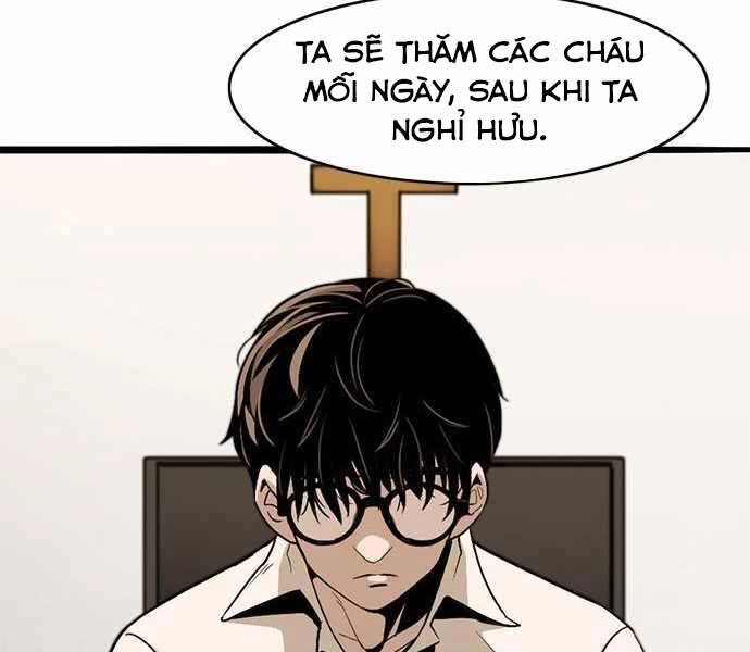 Ngục Tù Đẫm Máu Chapter 8 - 193