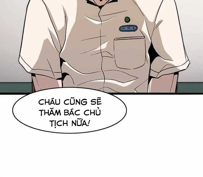 Ngục Tù Đẫm Máu Chapter 8 - 194
