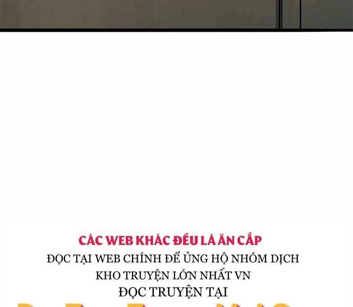 Ngục Tù Đẫm Máu Chapter 8 - 213