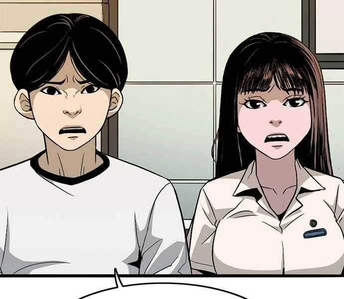 Ngục Tù Đẫm Máu Chapter 8 - 215