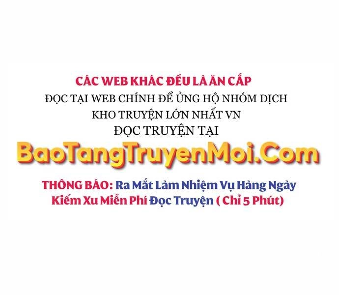 Ngục Tù Đẫm Máu Chapter 8 - 219