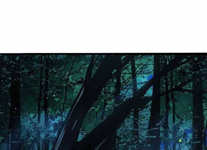 Ngục Tù Đẫm Máu Chapter 8 - 221