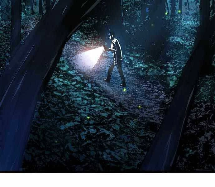 Ngục Tù Đẫm Máu Chapter 8 - 222
