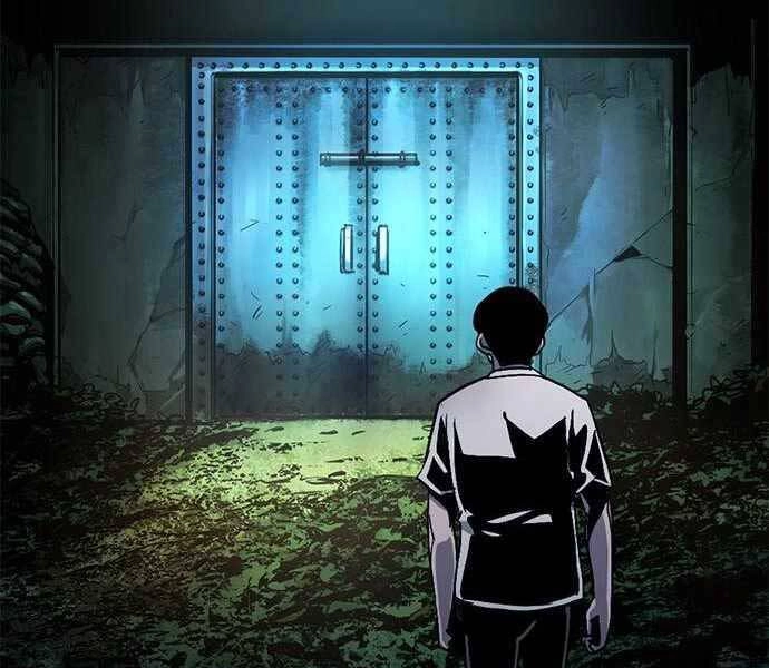 Ngục Tù Đẫm Máu Chapter 8 - 237