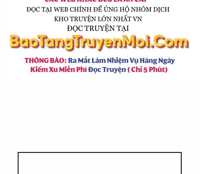 Ngục Tù Đẫm Máu Chapter 8 - 239