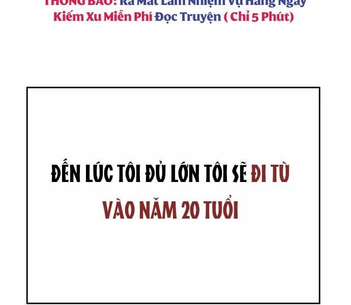 Ngục Tù Đẫm Máu Chapter 8 - 244