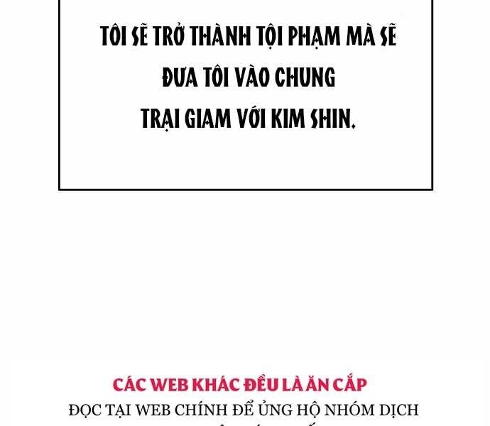 Ngục Tù Đẫm Máu Chapter 8 - 250