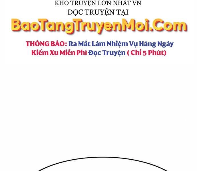 Ngục Tù Đẫm Máu Chapter 8 - 251