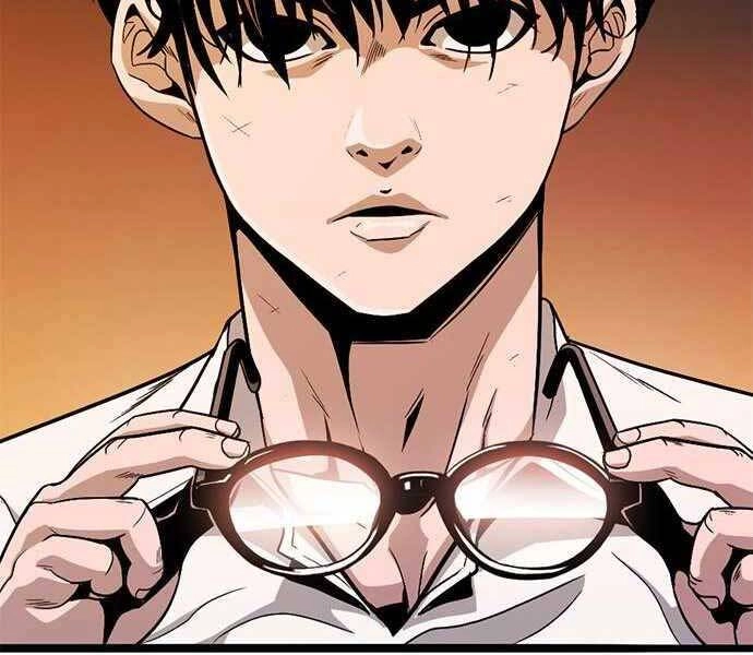 Ngục Tù Đẫm Máu Chapter 8 - 253