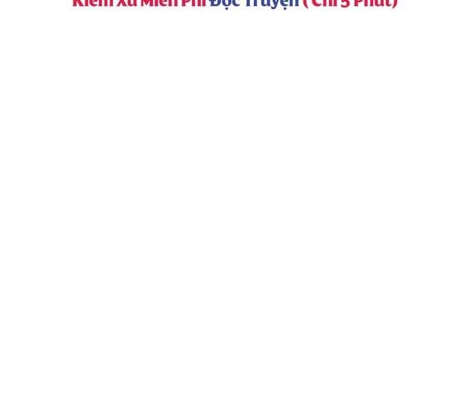 Ngục Tù Đẫm Máu Chapter 8 - 255