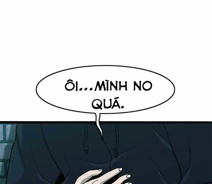 Ngục Tù Đẫm Máu Chapter 8 - 256