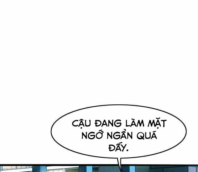 Ngục Tù Đẫm Máu Chapter 8 - 258