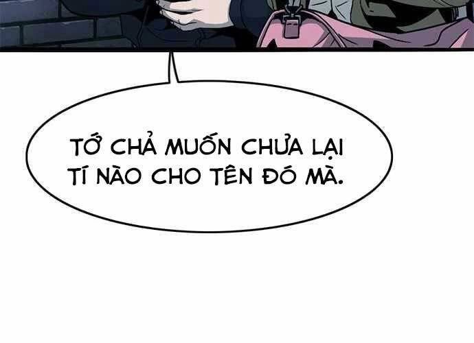 Ngục Tù Đẫm Máu Chapter 8 - 260