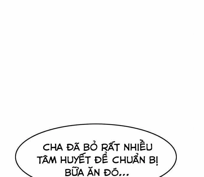 Ngục Tù Đẫm Máu Chapter 8 - 261