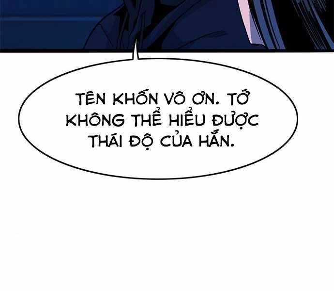 Ngục Tù Đẫm Máu Chapter 8 - 263