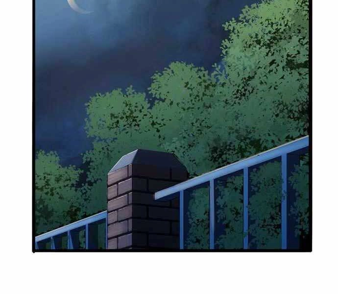 Ngục Tù Đẫm Máu Chapter 8 - 272